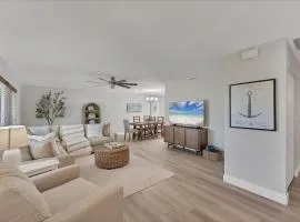 GRH14793 - Champions Gate Resort - 9 Bed 5 Baths House