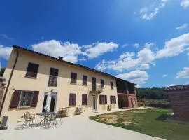 B&B La RU