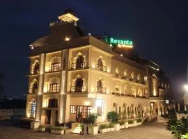 Revanta Suites