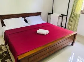 RR Home Stay