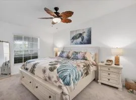 GRH14781 - Charlotte County - 2 Bed 2 Baths Condo