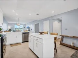GRH14800 - Charlotte County - 2 Bed 2 Baths Condo