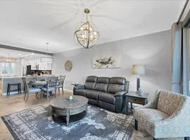 GRH14806 - Charlotte County - 2 Bed 2 Baths Condo
