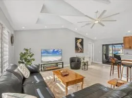 GRH14808 - Charlotte County - 3 Bed 2 Baths House