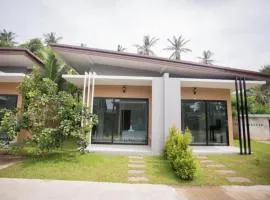 3 Tigers Chaweng Resort