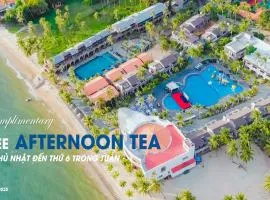 Le' VIVA Resort Mui Ne
