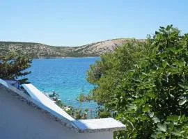 Guesthouse Garni