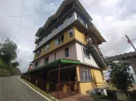 Aura Homes