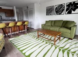 Holualoa Gardens 204