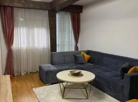 BPMNEdailyrent