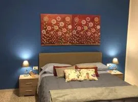 b&b Leti