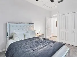 GRH14641 - Charlotte Harbor Area - 2 Bed 2 Baths Condo