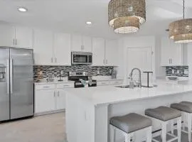 GRH14653 - Charlotte Harbor Area - 2 Bed 2 Baths Condo