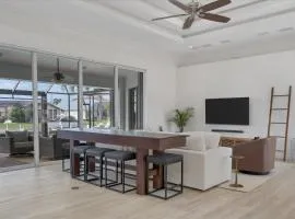 GRH14632 - Charlotte Harbor Area - 3 Bed 3 Baths House