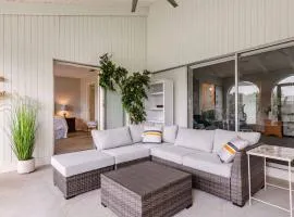 GRH11506 - Charlotte Harbor Area - 2 Bed 2 Baths Villa