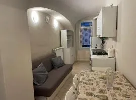 Una finestra sul mondo!