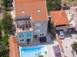Villa Imperial View