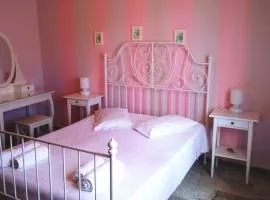 Studios Lefkada