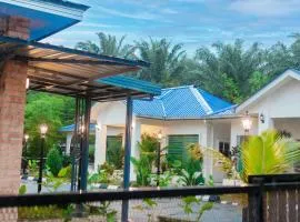 Rumahkita Beranang TJS Holiday Homes