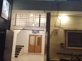 Dera Inn Guest House