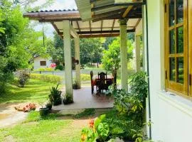 Hiriketiya Lima Homestay