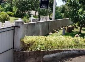 Hiriketiya Lima Homestay