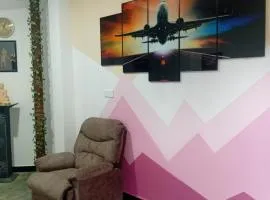 Urbansuite
