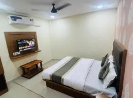 hotel the lead