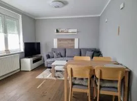 Apartament Pod Lipą