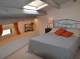 A Casa di Nonna Linda B&B