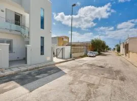 Residence Pianeta Mare