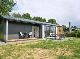 Süsel Seeparx Ferienhaus Tjelle