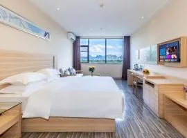 Guilin Riverside Hotel