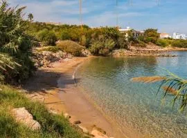Sirena Bay Beach Villa
