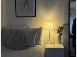 Abu Dhabi Budget Smart Stay