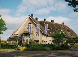 Vlierijck
