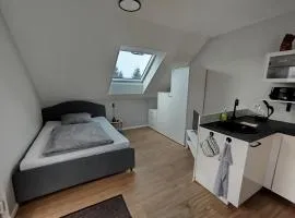Ferienwohnung LandZeit 2