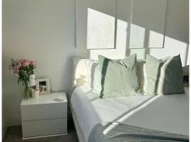 Downtown Private room