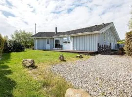 Luxury Beach Retreat - By Traum Ferienwohnungen