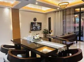 Sofia's Unit - 2 Bedroom with complimentary breakfast