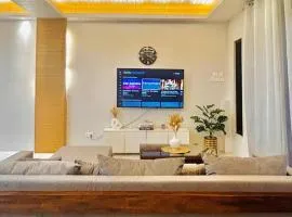 Sofia's Unit - 2 Bedroom with complimentary breakfast