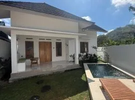 Ameni Villa