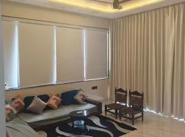 Nuwara Eliya- 5BHK Villa