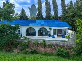 Villa Azzurri