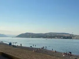 La Sirena