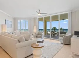 Beach Colony East 1B