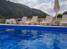 Apartmani Sunce Stara planina