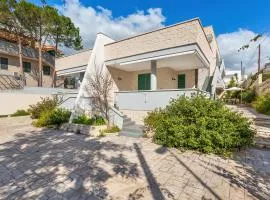 Residence Le Terrazze
