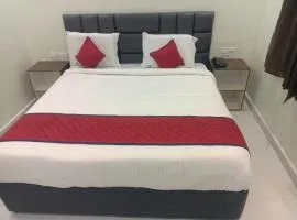 SRi NARMADA GRAND