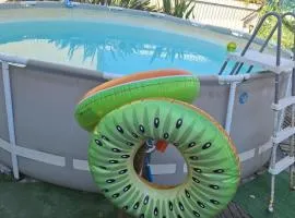 Ângelo